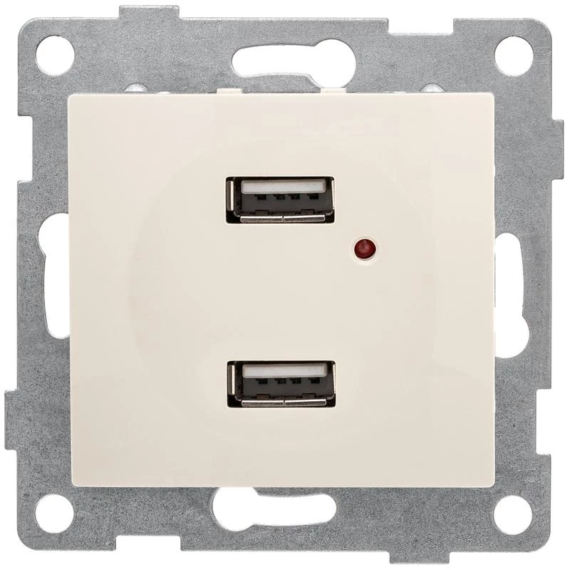 Фото GUSI С10USB2-003