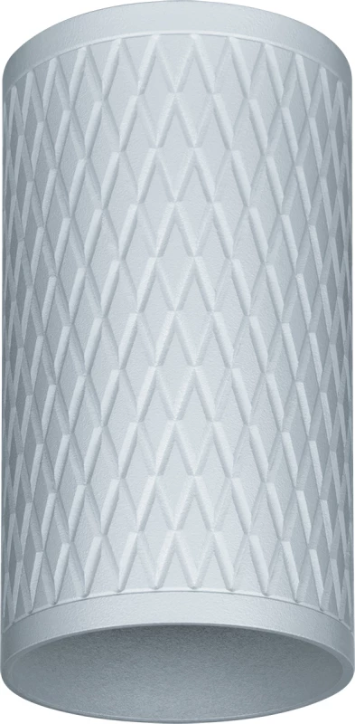 Фото NAVIGATOR 93398