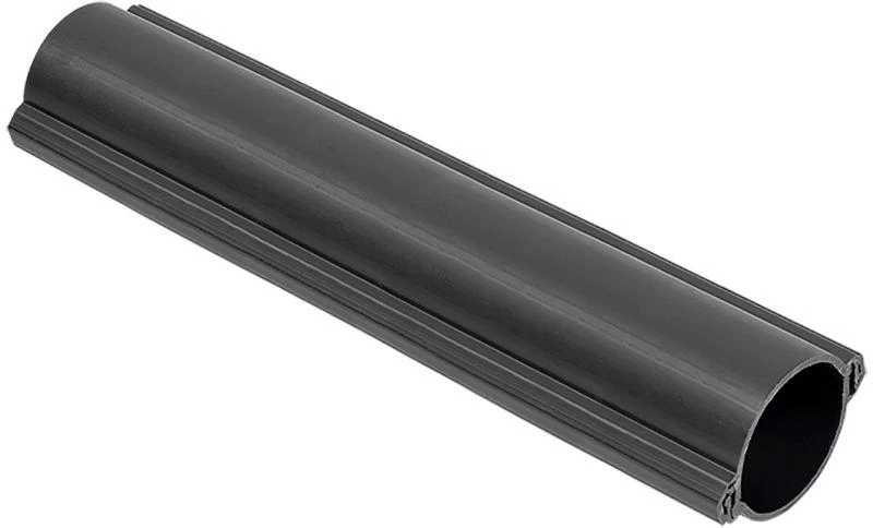 Фото IEK CTR30-160-K02-003