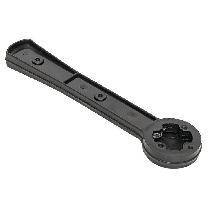 Фото EKF uvr32-h-630-220