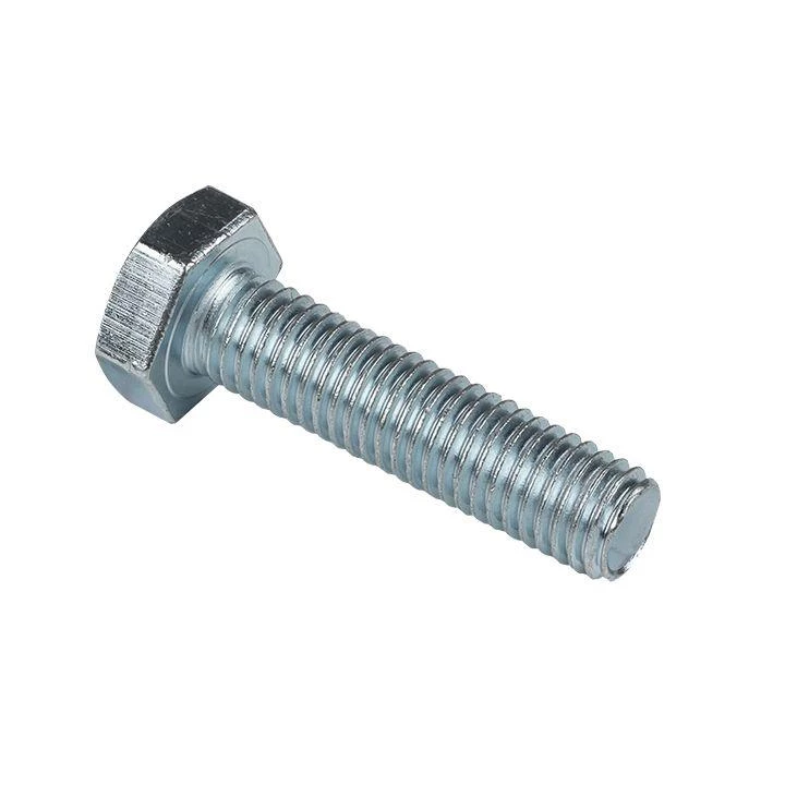 Фото EKF b6grm10x30