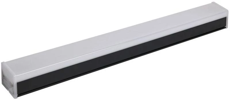 Фото IEK LT-LDCK-0-1011-020-40-K02