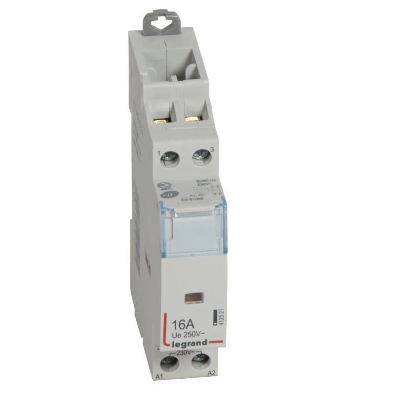 Фото Legrand 412521