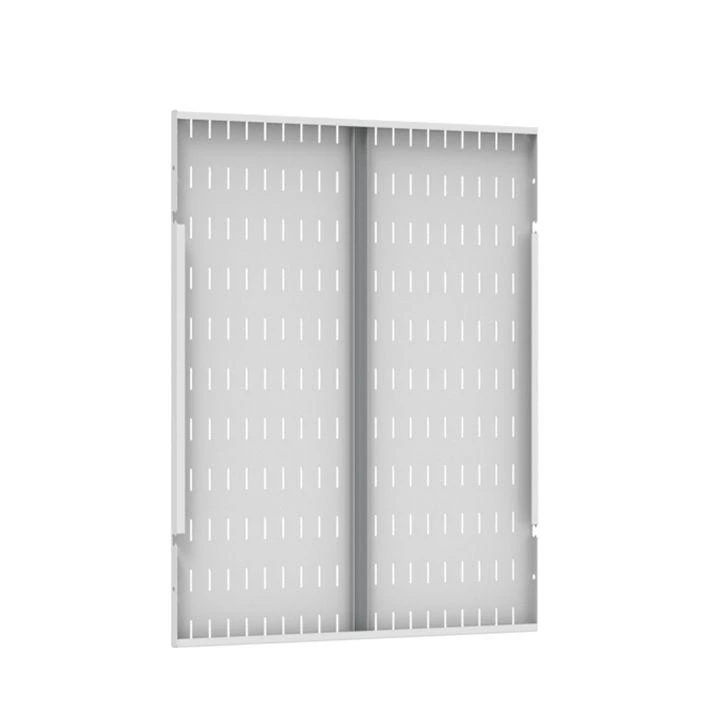 Фото EKF ITASP620