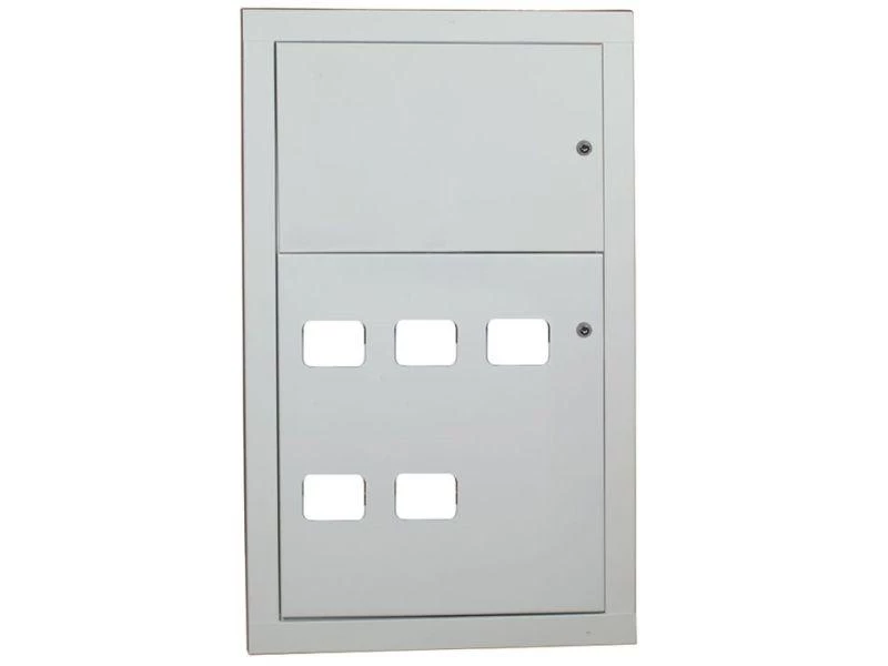 Фото EKF mb10-v-5r