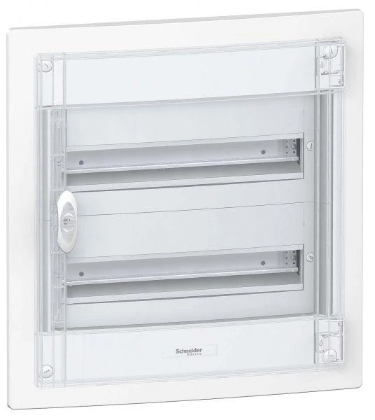 Фото Schneider Electric PRA24218