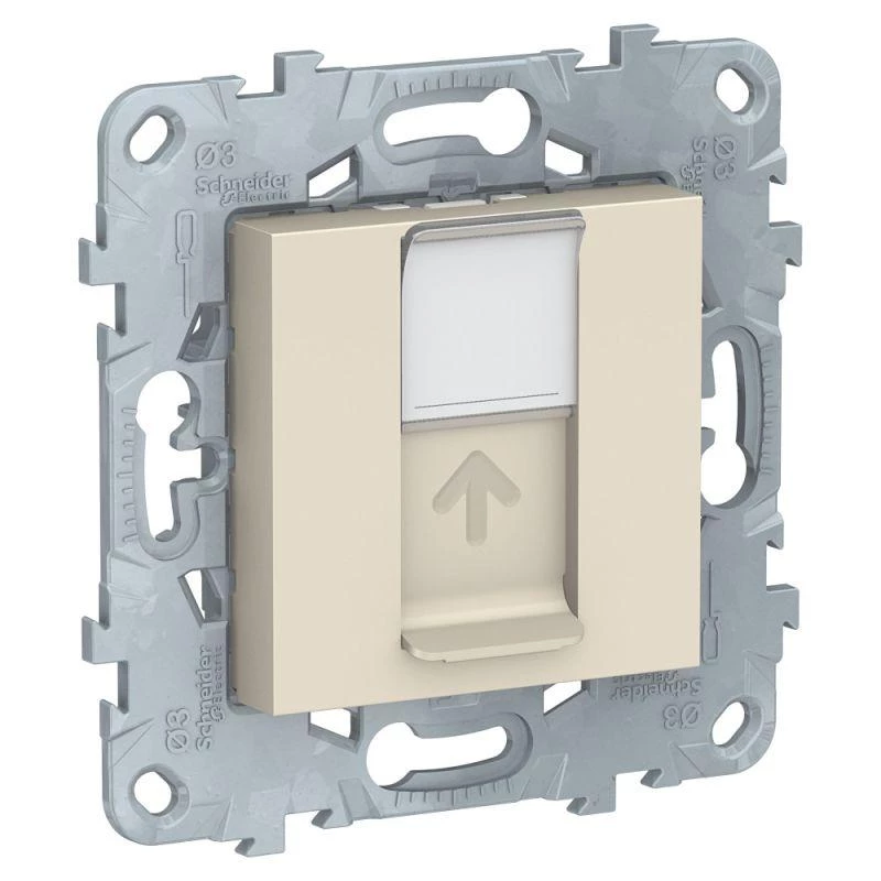 Фото Schneider Electric NU541144