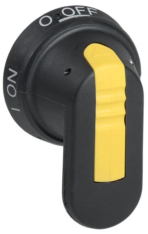 Фото IEK MVR30D-R
