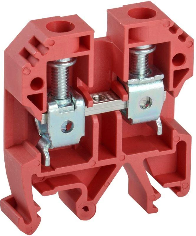 Фото IEK YZN30-010-K04