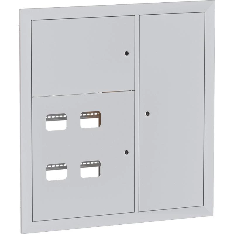 Фото EKF mb29-v-4