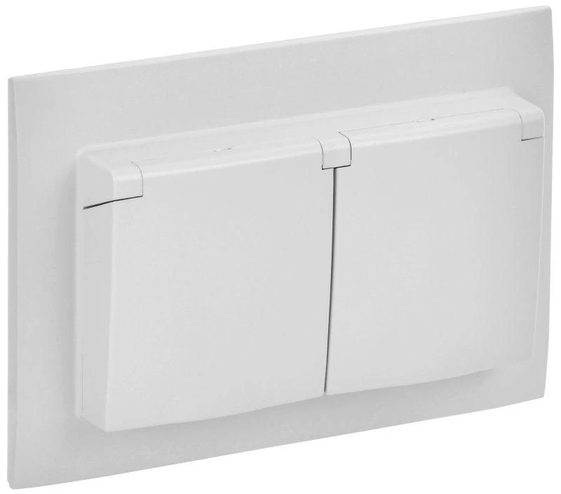 Фото IEK SK-R26-16-44-K01-F