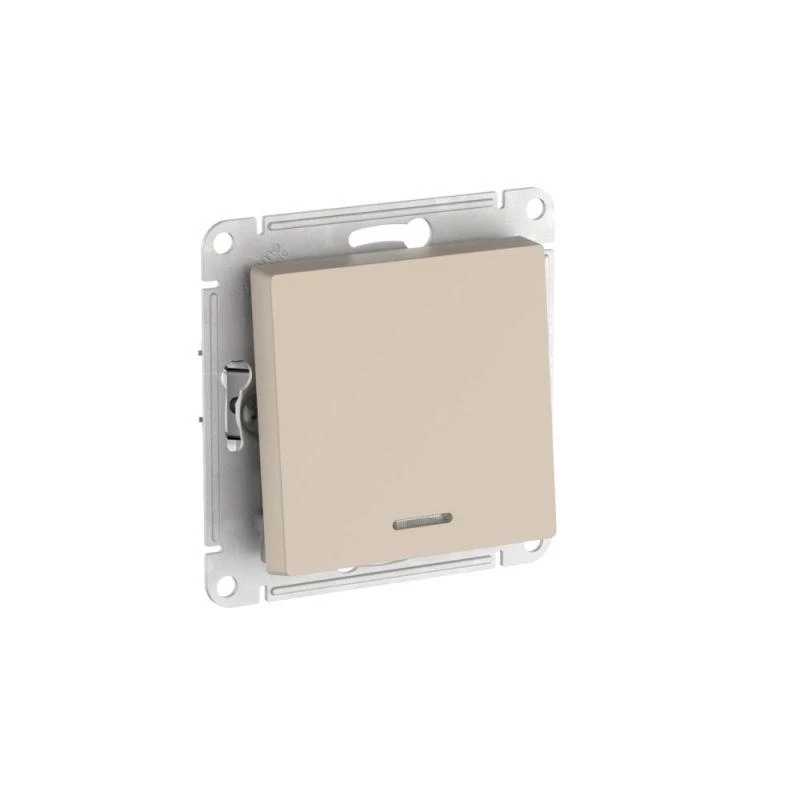 Фото Systeme Electric ATN001263S