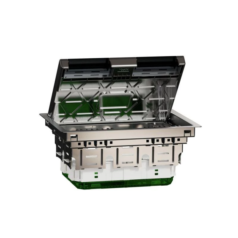Фото Schneider Electric INS52125
