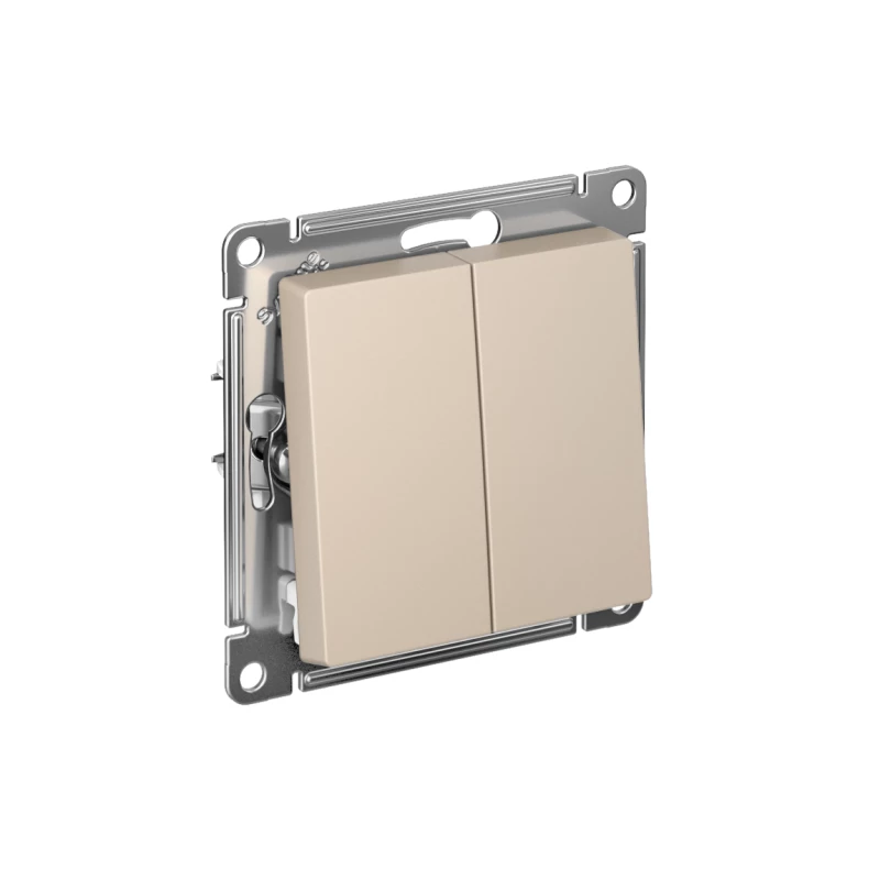 Фото Systeme Electric ATN001273