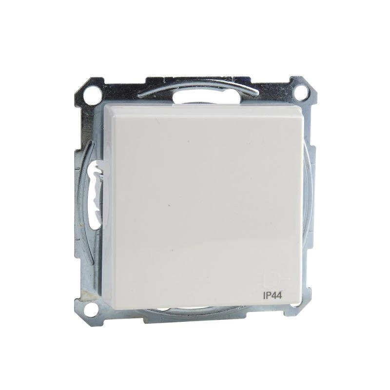 Фото Schneider Electric MTN2314-0319