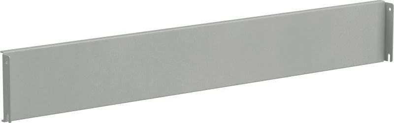 IEK Панель монтажная 150х1000 FORMAT  YKM40D-FO-MP-015-100