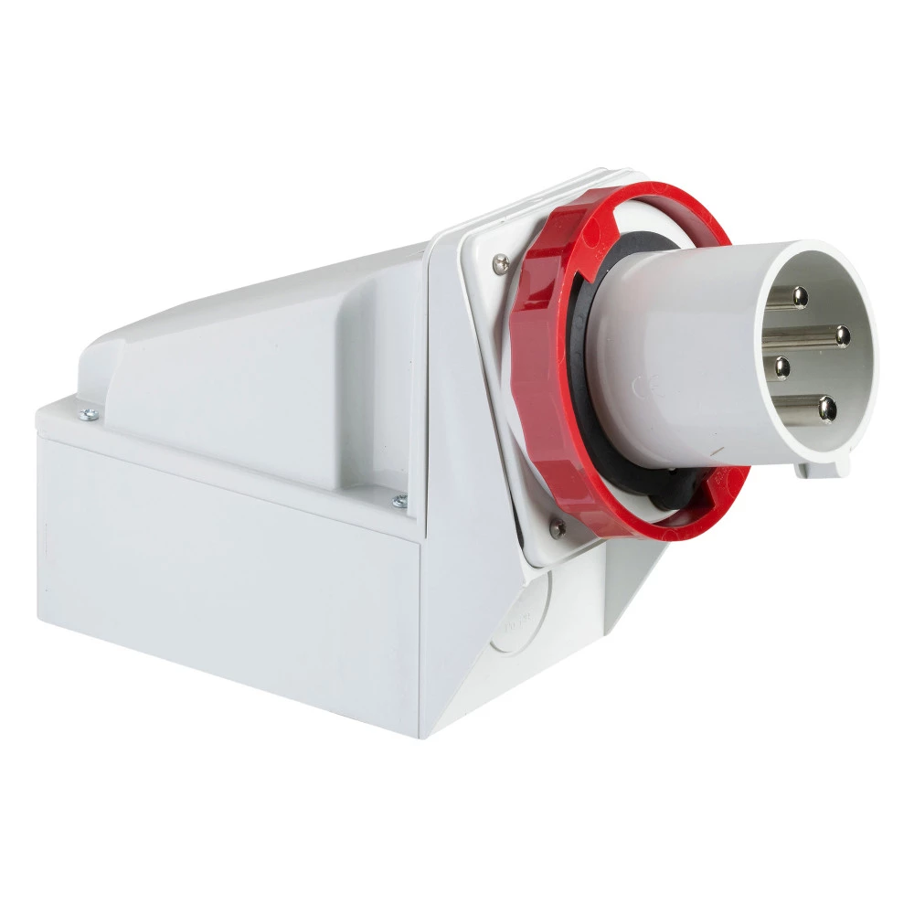 Фото Schneider Electric 81582