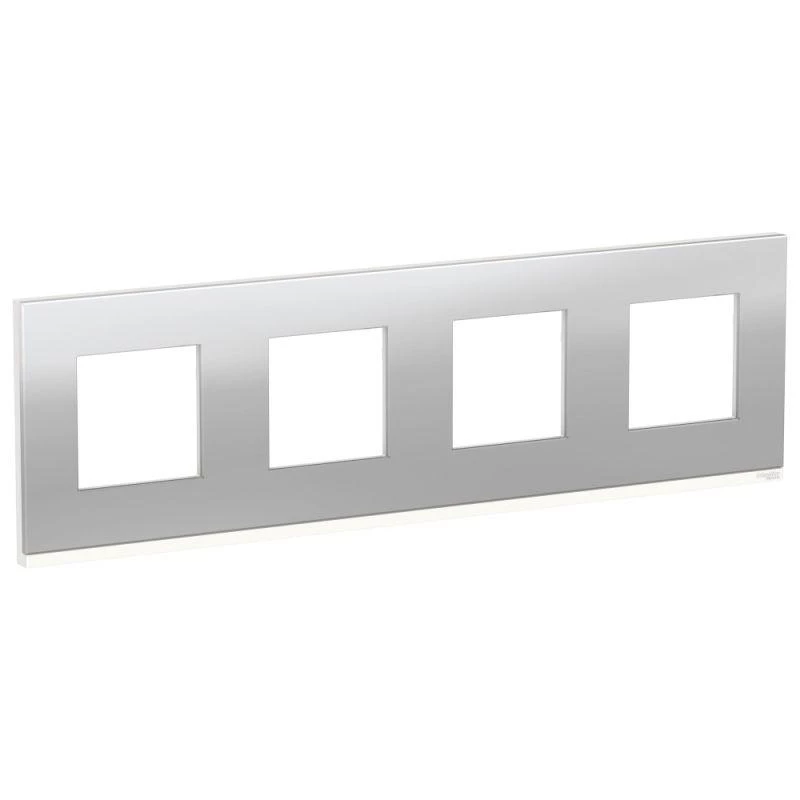 Фото Schneider Electric NU600880