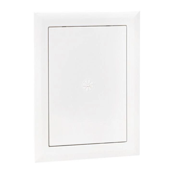 Фото EKF lp-150x200