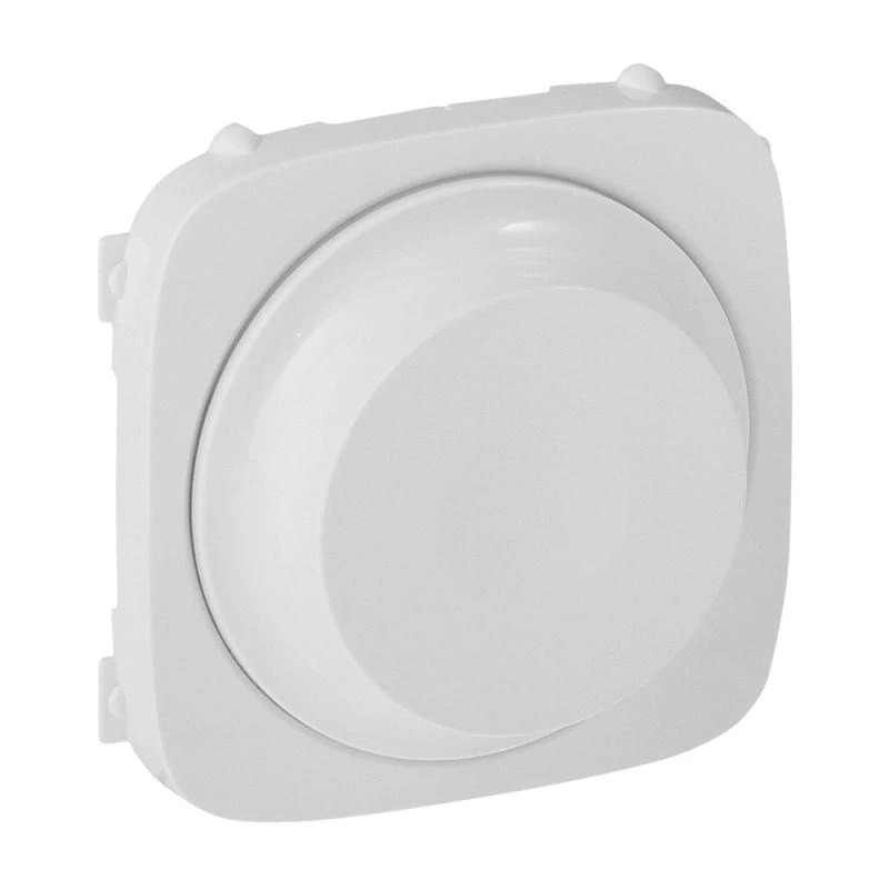Фото Legrand 752045