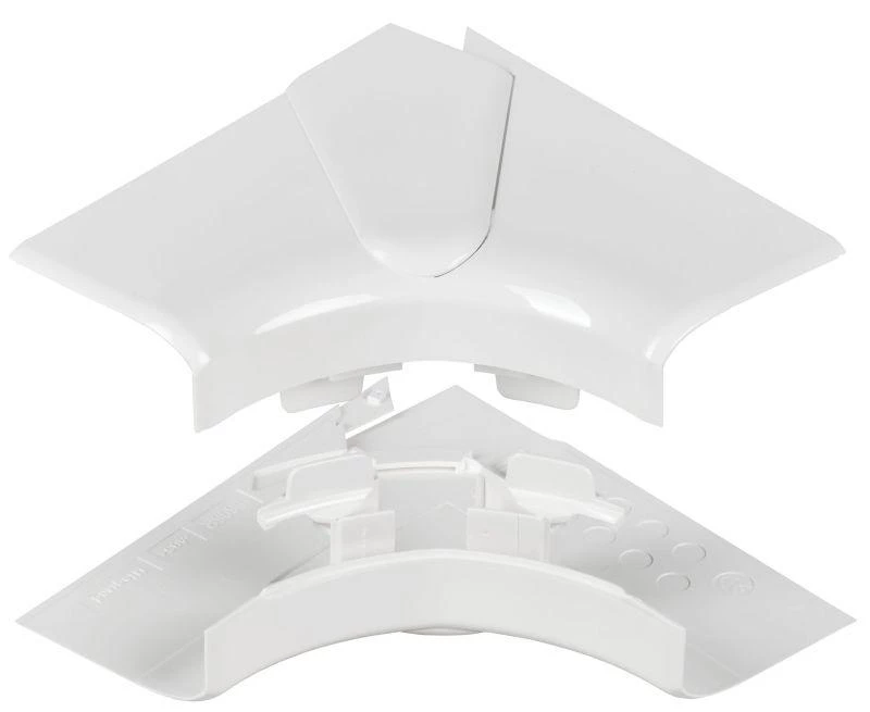 Фото Legrand (группа IEK) 010605