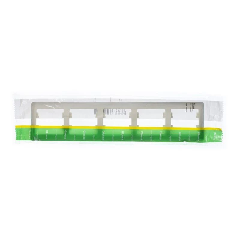 Фото Systeme Electric GSL000205