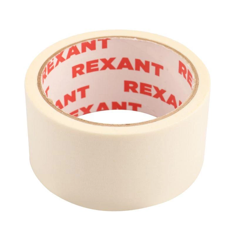 Фото REXANT 09-4442
