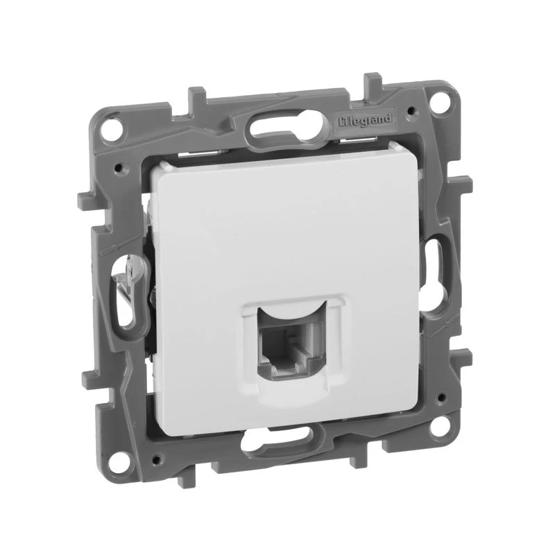 Фото Legrand (группа IEK) 672240