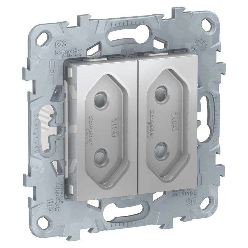 Фото Schneider Electric NU503130