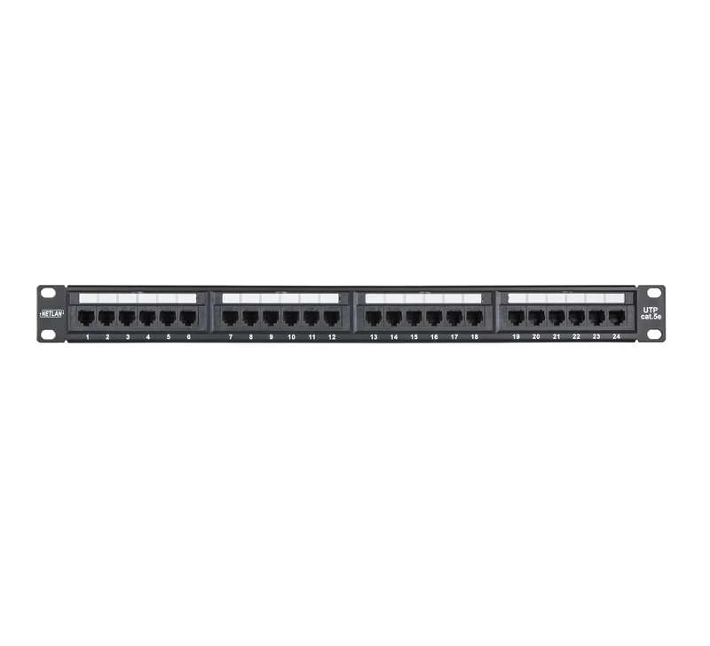 Фото NETLAN EC-URP-24-UD2