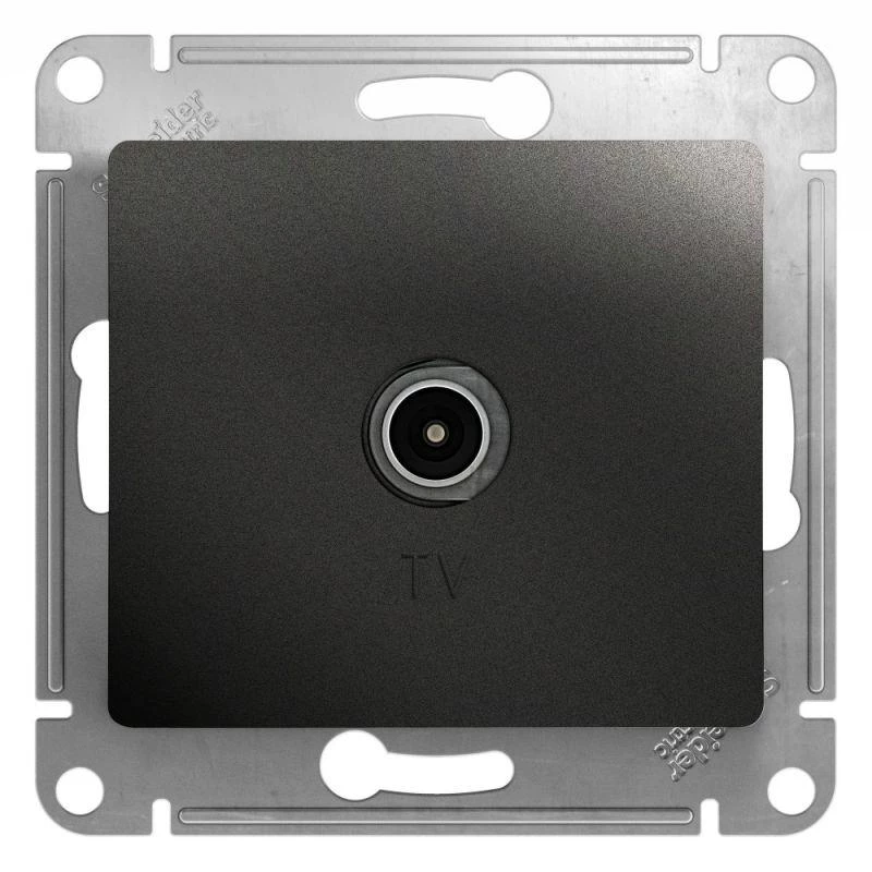 Фото Systeme Electric GSL000791