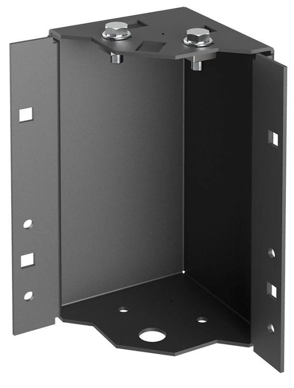 Фото ITK ZP-BC05-B0-02
