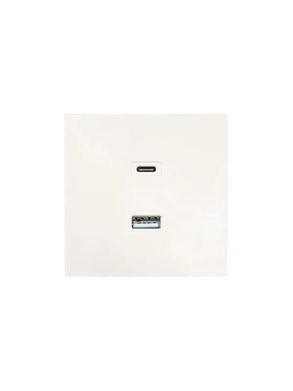 Фото LEZARD 704-9088-192TC