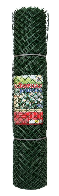 Фото Протэкт З-40/1,5/20