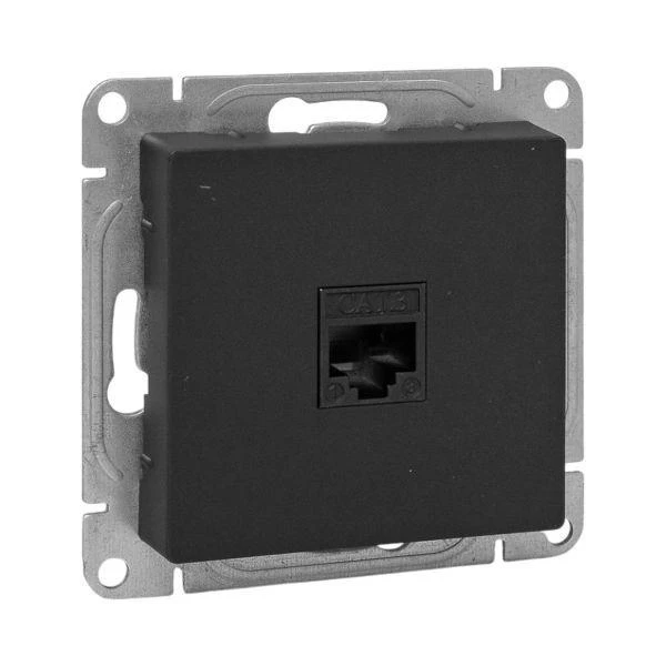 Фото EKF UP1-SOB-RJ11