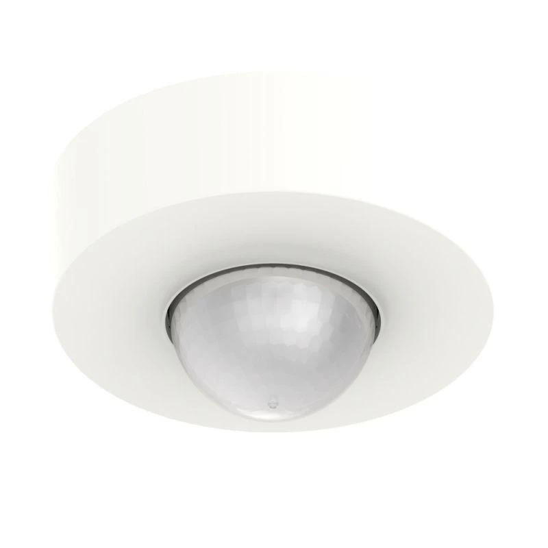 Schneider Electric Датчик движения Argus 360 IP54 бел. SchE MTN5640-3119
