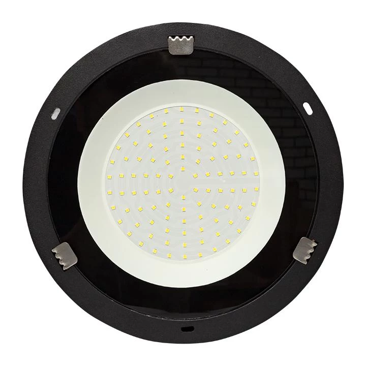 Фото EKF HIL-1101-100-6500
