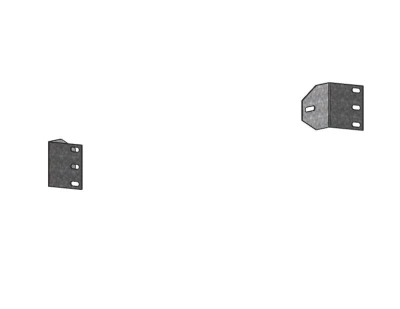 Фото EKF mb-15-kd