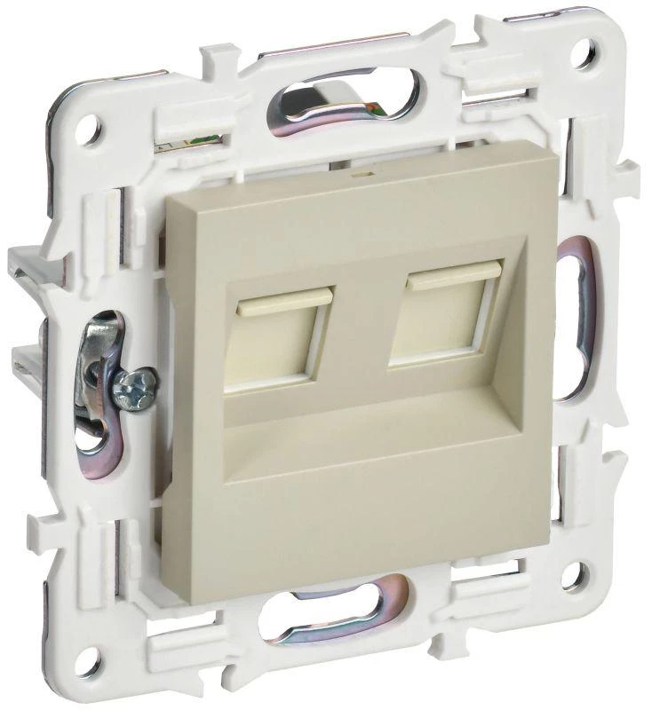 Фото IEK SK-K20-1-K10
