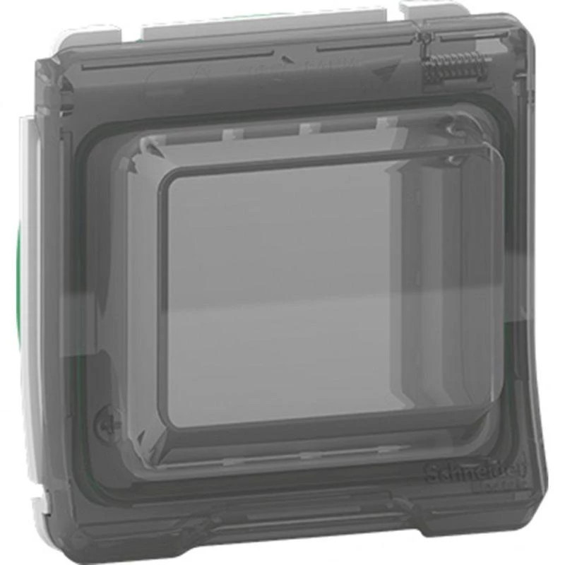 Фото Schneider Electric MUR39106