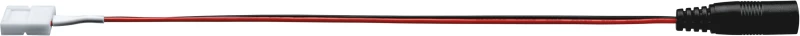 Фото NAVIGATOR 71480