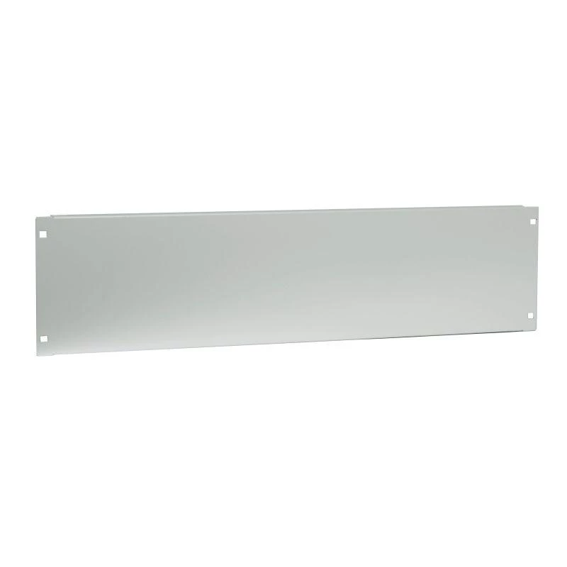 Legrand Пластрон горизонтальный DPX3 630 3P/4P 16M Leg 338751