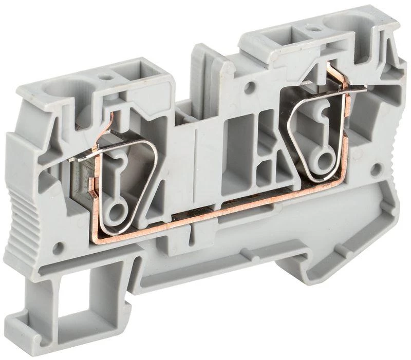 Фото IEK YZN11-006-K03