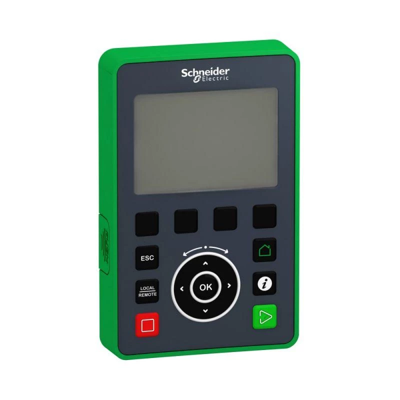 Фото Schneider Electric VW3A1111