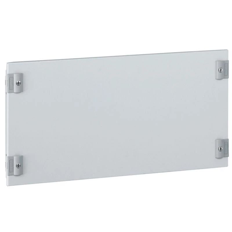 Фото Legrand 020844