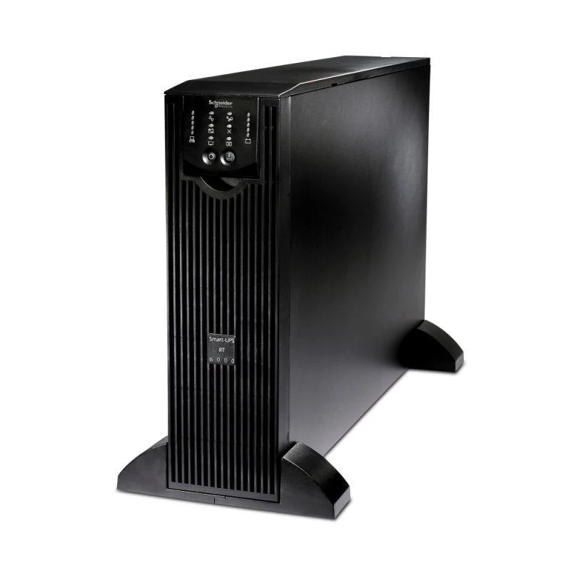 Фото Schneider Electric SR16KXIET