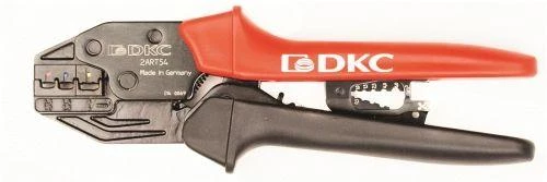 Фото DKC 2ART54