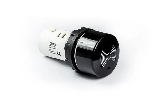 Фото EMAS MBZX220SE