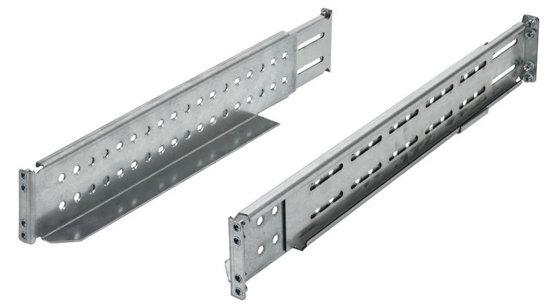 Фото ITK TR00-59A-EOR