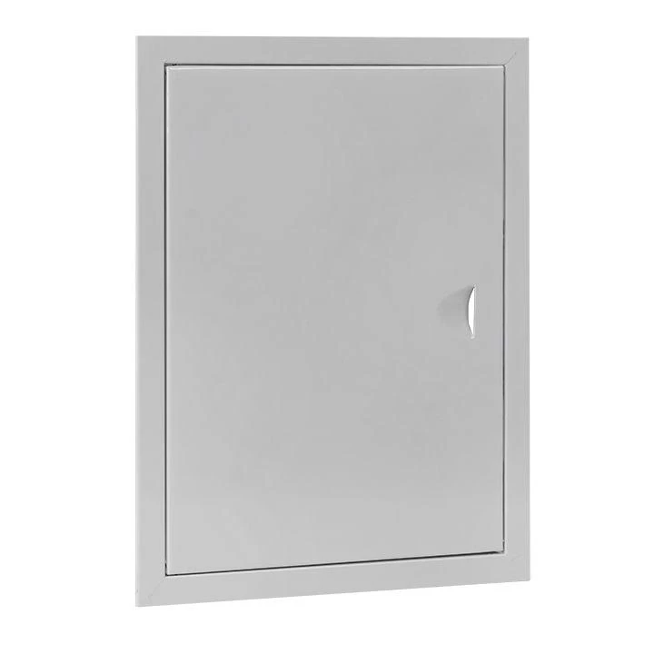 Фото EKF lm-300x400